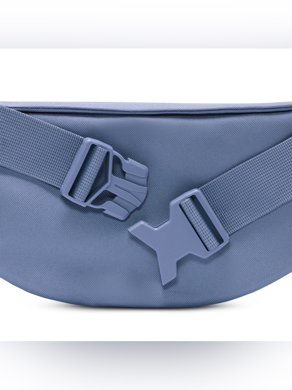 NIKE | Heritage Waist Pack 3L - Picture 4 of 8